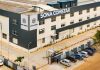 Sona Comstar commissions new plant at Manesar, to hire 720 people