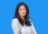Subha Tatavarti joins Wipro as Chief Technology Officer