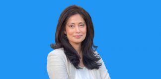 Subha Tatavarti joins Wipro as Chief Technology Officer