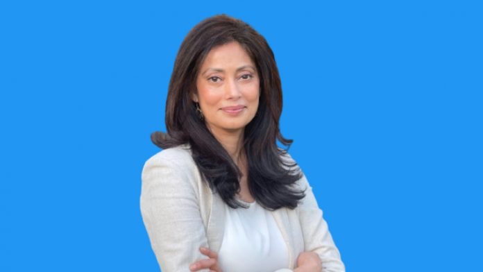 Subha Tatavarti joins Wipro as Chief Technology Officer Subha Tatavarti joins Wipro as Chief Technology Officer