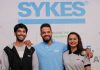 Sykes sets up new centre in Hyderabad, to hire 750-800 people in 12 months