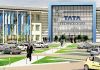 Tata Technologies terminates 800 staff, NIETS filed a complaint