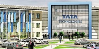 Tata Technologies terminates 800 staff, NIETS filed a complaint