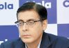 Cipla re-appoints Umang Vohra as MD and Global CEO