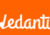 Vedantu to hire 2,500 people in next 3 months