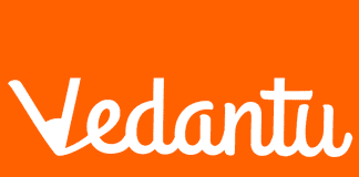 Vedantu to hire 2,500 people in next 3 months