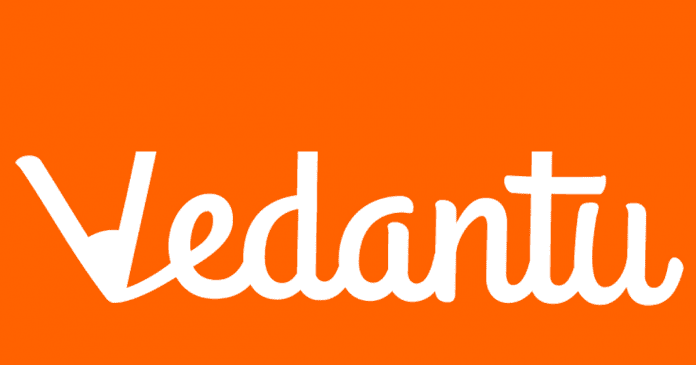 Vedantu to hire 2,500 people in next 3 months Vedantu to hire 2,500 people in next 3 months