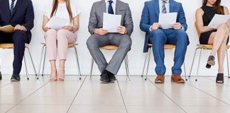 Fractal Analytics to hire 1,000 employees in this financial year