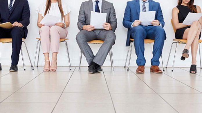 Fractal Analytics to hire 1,000 employees in this financial year