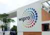 Infosys, Mphasis to hire 2,000 workers; Wipro to invest GBP 16mn in UK
