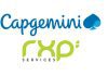 Capgemini completes the acquisition of RXP Services