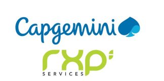 Capgemini completes the acquisition of RXP Services