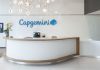 Capgemini plans to hire 1,500 people in UK
