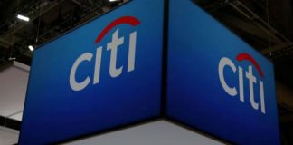 Citi Group appoints Erika Irish Brown as Chief Diversity Officer