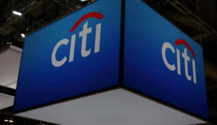 Citi Group appoints Erika Irish Brown as Chief Diversity Officer Citi Group appoints Erika Irish Brown as Chief Diversity Officer