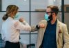 Major employers scrap plans to cut back on offices: KPMG