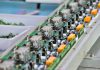 Telangana Govt to create 3 lakh jobs in electronics manufacturing: KTR