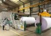 Emami Paper Mills CEO P S Patwari resigns