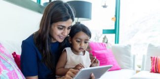Volvo Group launches career returnship program for women in India