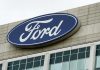 Ford gives 30,000 employees the option to work from home forever