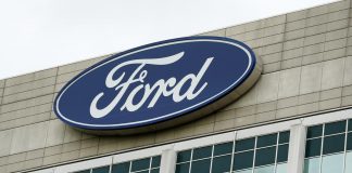 Ford gives 30,000 employees the option to work from home forever