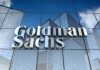 Goldman Sachs asked Staff to Work from Home as COVID-19 cases rise