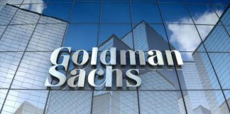Goldman Sachs asked Staff to Work from Home as COVID-19 cases rise
