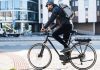 Hero Cycles to set up a new global hub in London