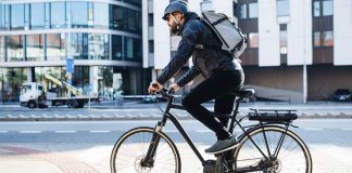 Hero Cycles to set up a new global hub in London