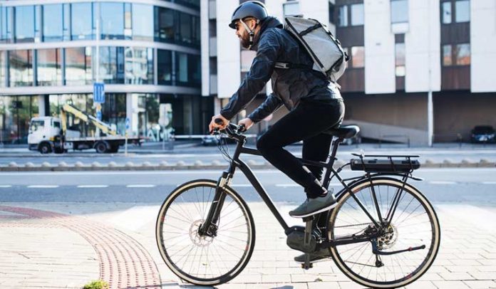 Hero Cycles to set up a new global hub in London