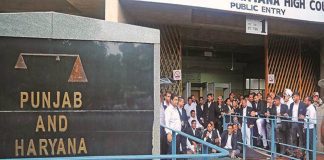 Haryana Law of 75% reservation in private sector jobs challenged in HC