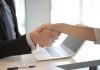 IT industry reports over 33% growth in Hiring activities in Feb