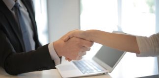 IT industry reports over 33% growth in Hiring activities in Feb