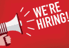Pickrr to hire over 200 employees across multiple verticals
