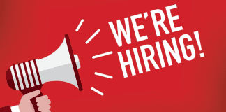 Pickrr to hire over 200 employees across multiple verticals