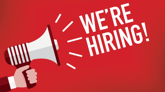 Pickrr to hire over 200 employees across multiple verticals Pickrr to hire over 200 employees across multiple verticals