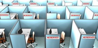 Telangana reserves 95% govt jobs for locals