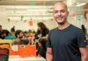 Xiaomi to invest Rs. 100 crore in India, will create 10,000 jobs