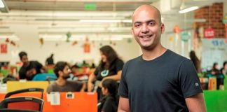 Xiaomi to invest Rs. 100 crore in India, will create 10,000 jobs