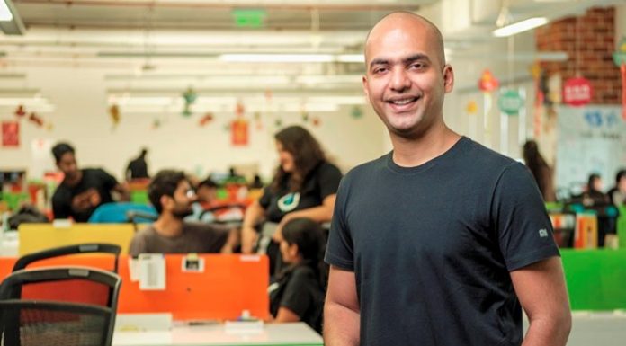Xiaomi to invest Rs. 100 crore in India, will create 10,000 jobs