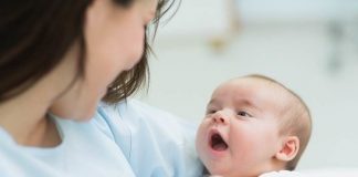 Karnataka announces 6-month child care leave for government women employees