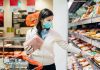 India retail sector to add 2.5 crore new jobs by 2030: Report