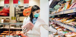 India retail sector to add 2.5 crore new jobs by 2030: Report