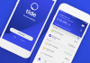 UK-based FinTech company Tide to hire 300 employees in India