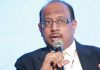 Hexagon appoints A.K Sridhar as Chief Executive Officer