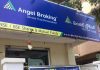 Narayan Gangadhar appointed as CEO of Angel Broking after demise of Vinay Agrawal