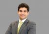 CICO Technologies appoints Abhiroop Gupta as MD