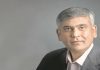 MMA India appoints Amit Jain, MD of L’Oréal India as Chairperson