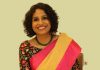 Mahindra Group appoints Asha Kharga as Chief Customer and Brand Officer