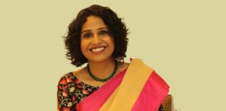 Mahindra Group appoints Asha Kharga as Chief Customer and Brand Officer
